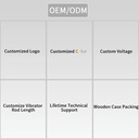 Product Importer Gallery 03 · 9c61d95788