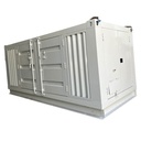 Product Importer Gallery 03 · 9fabb40214