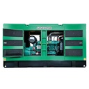 Product Importer Gallery 01 · 13701b50be