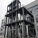 Product Importer Gallery 05 · 4ae413ebc1