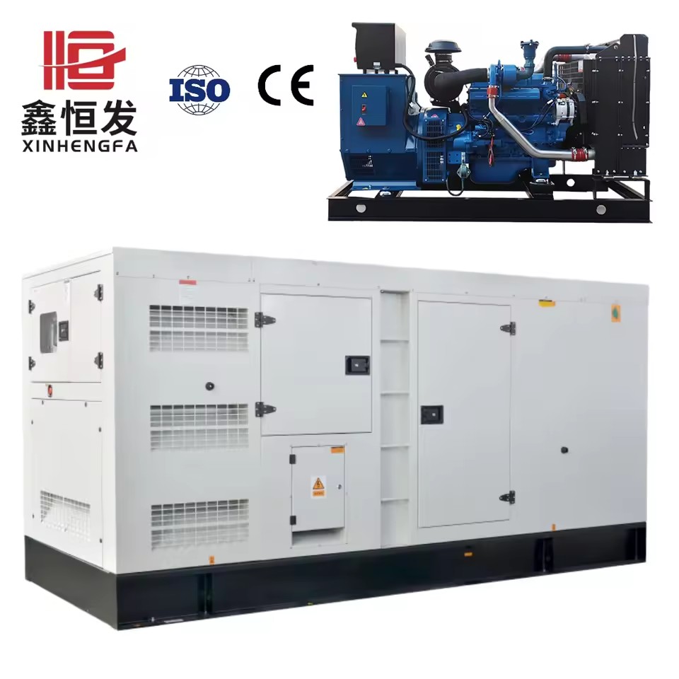 Product Importer Gallery 01 · 67c5b1faef
