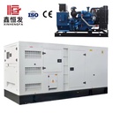 Product Importer Gallery 01 · 67c5b1faef