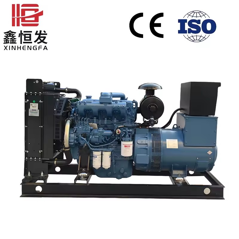 Product Importer Gallery 05 · 0f42c8a8e1