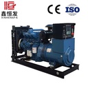 Product Importer Gallery 04 · 5904b42a37