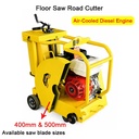 Product Importer Gallery 02 · c7ae9d9d6b