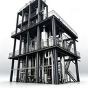 Product Importer Gallery 01 · 0d2ad5ac3b