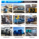 Product Importer Gallery 04 · 018f421b2c