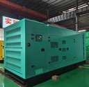 Product Importer Gallery 03 · a28e1a293e