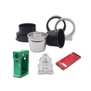 Product Importer Gallery 03 · c24845bcbd