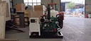 Product Importer Gallery 02 · a0d1335b10