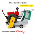 Product Importer Gallery 01 · 3f5cfc7e9c
