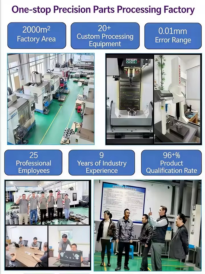 Product Importer Gallery 05 · 74d1a81caa