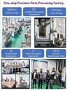 Product Importer Gallery 05 · 74d1a81caa