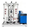 Product Importer Gallery 03 · 244a923492