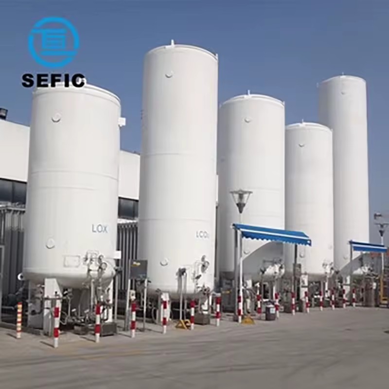 Product Importer Gallery 02 · ece1b86076
