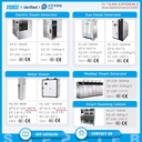 Product Importer Gallery 03 · 352f0ad896
