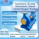 Product Importer Gallery 01 · 58361f1c6e