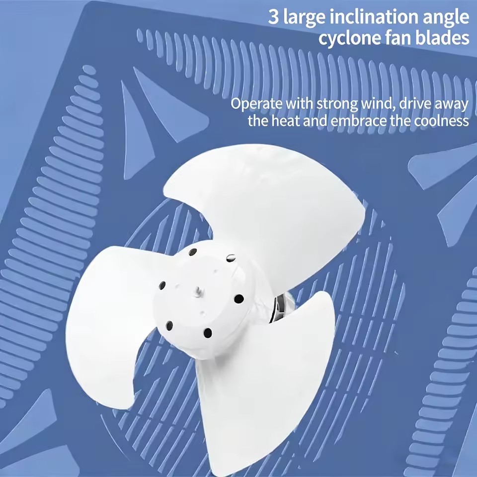Product Importer Gallery 02 · 8355cf5fe7