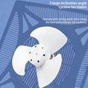 Product Importer Gallery 02 · 8355cf5fe7