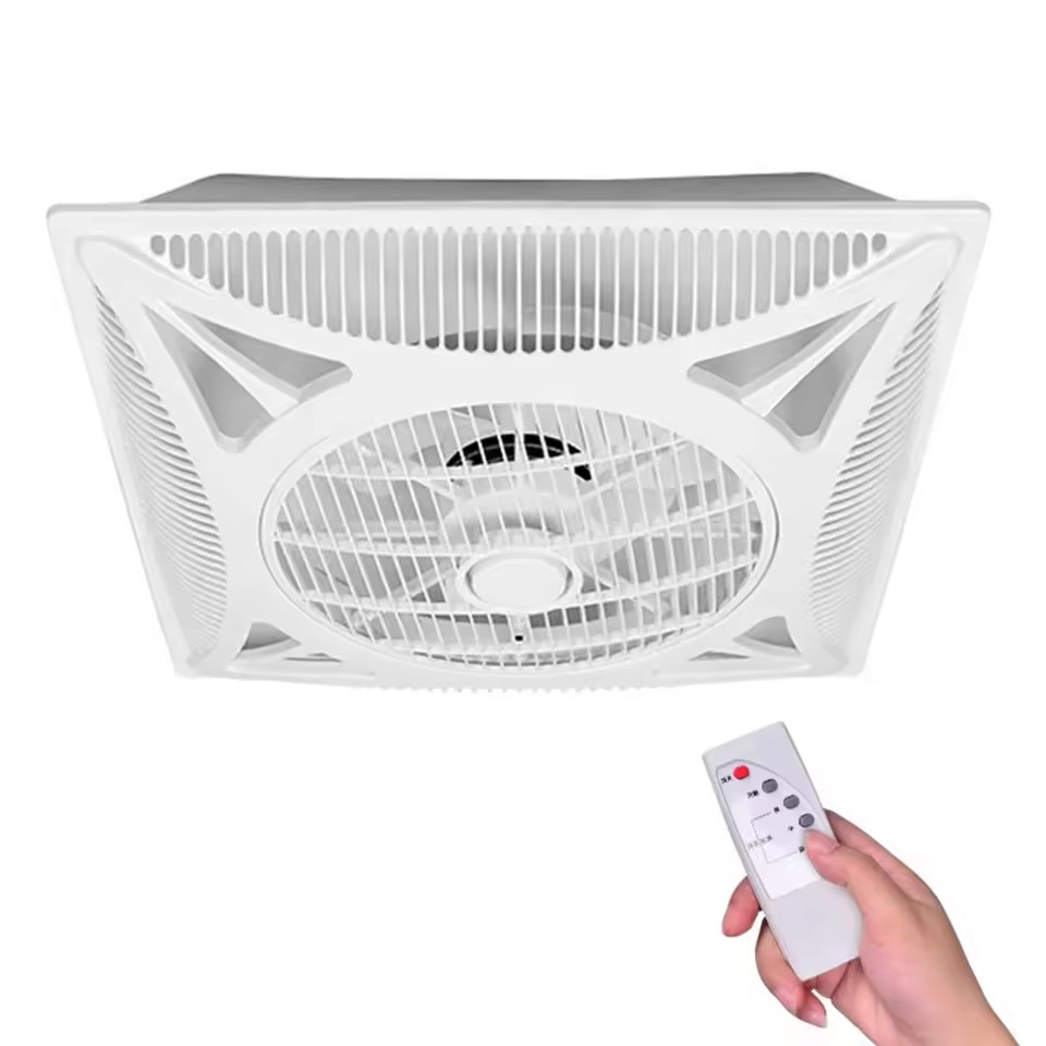 Product Importer Gallery 03 · 6503e8b2a6