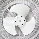 Product Importer Gallery 04 · 08f38cdbe4
