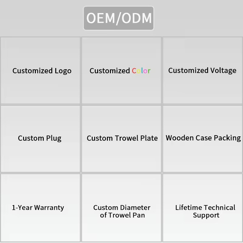 Product Importer Gallery 03 · 7cc51dff4c