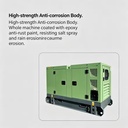 Product Importer Gallery 01 · 56381c5ddb