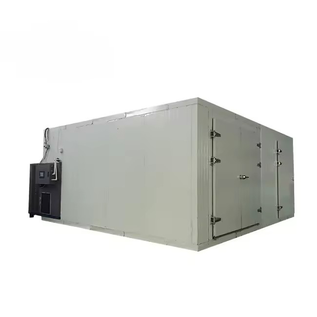 Product Importer Gallery 04 · ee768dbc0d
