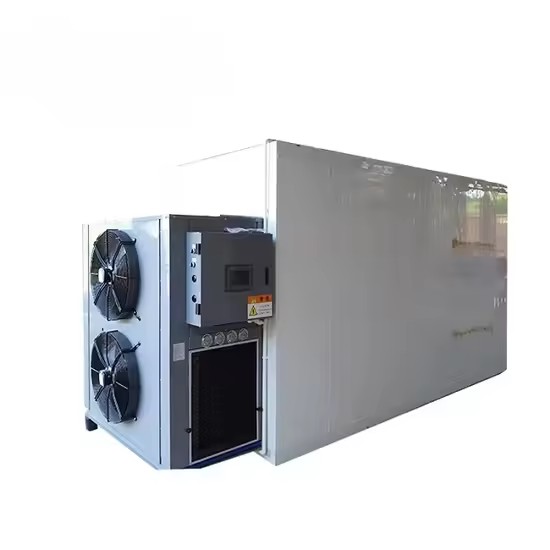 Product Importer Gallery 02 · f78d66e7d3