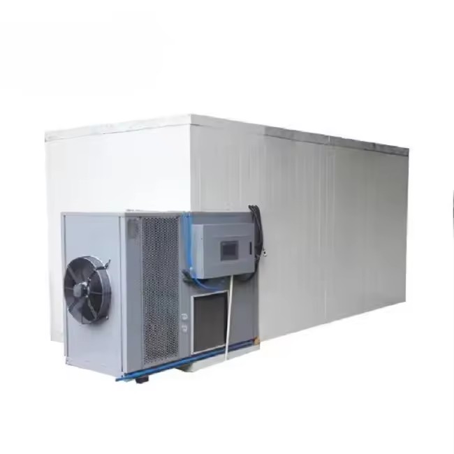 Product Importer Gallery 03 · 2c9622c03e