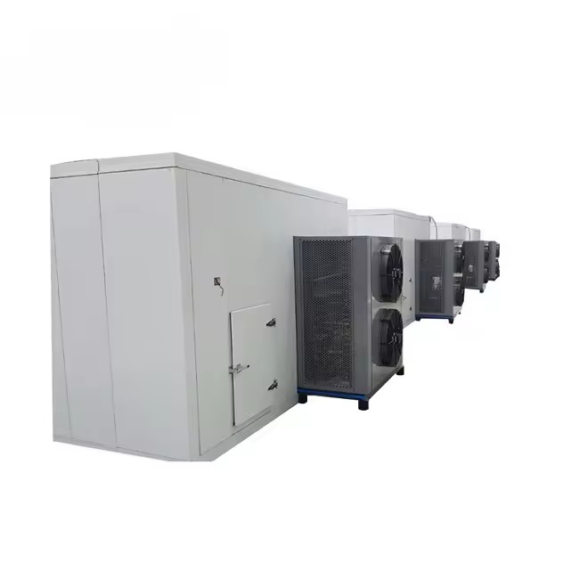 Product Importer Gallery 05 · 49f9d9c249