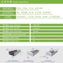 Product Importer Gallery 02 · f14069daae
