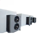 Product Importer Gallery 06 · e354770c48