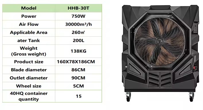 Product Importer Gallery 01 · 812accd5dd