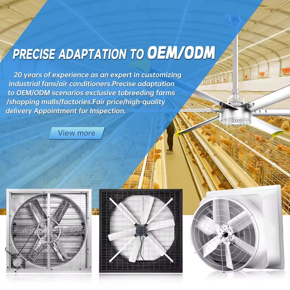 Product Importer Gallery 03 · 3a0bfd7ae4