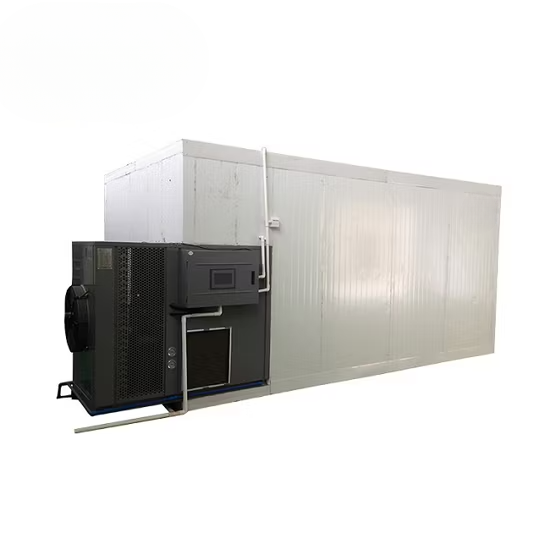 Product Importer Gallery 01 · 22ffe2701d
