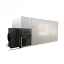 Product Importer Gallery 01 · 22ffe2701d