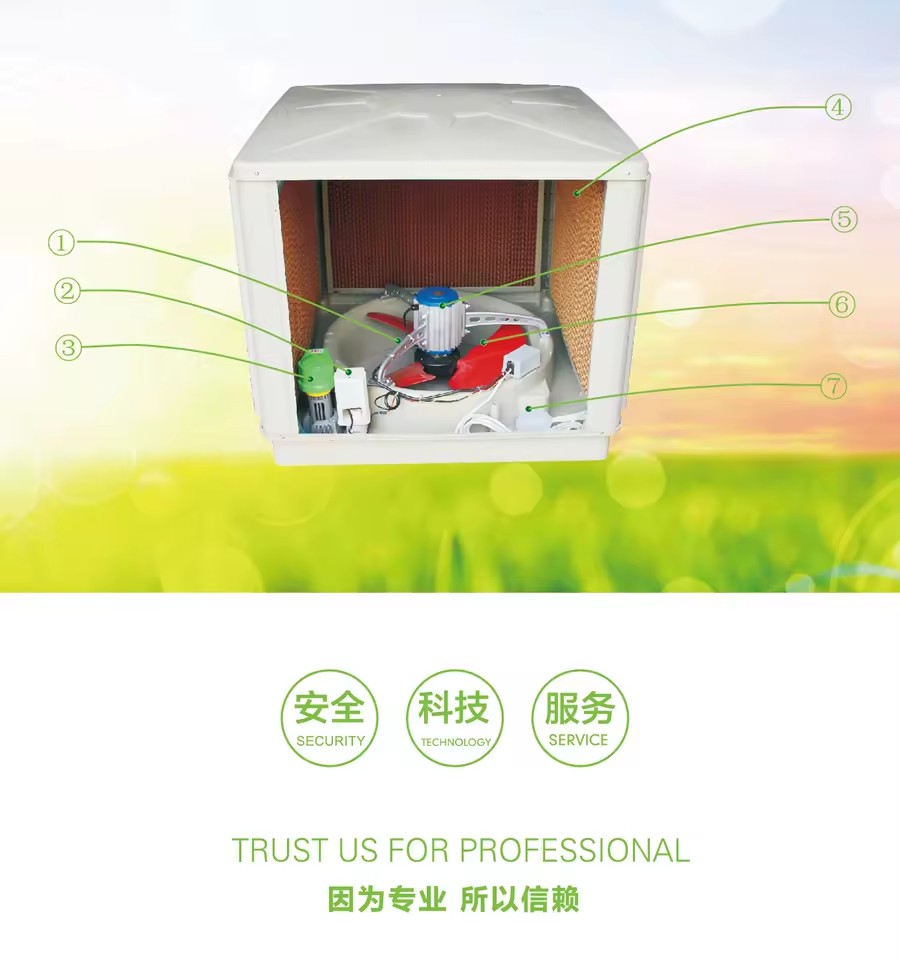 Product Importer Gallery 05 · 58c344da4b