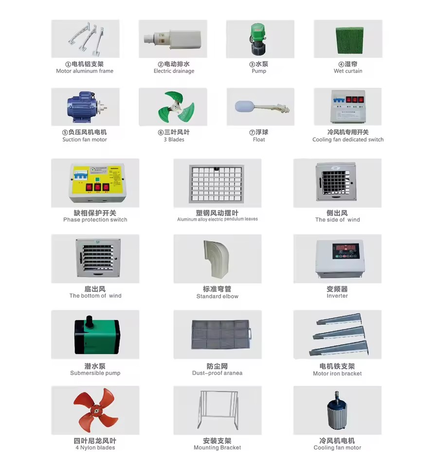 Product Importer Gallery 04 · 2665e7e097