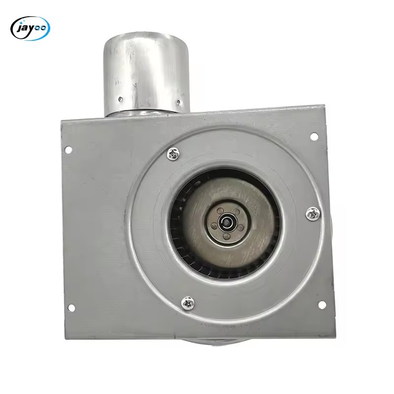 Product Importer Gallery 04 · ab069217d6