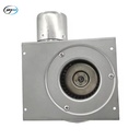 Product Importer Gallery 04 · ab069217d6