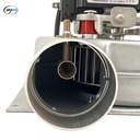 Product Importer Gallery 03 · 2478de1b42