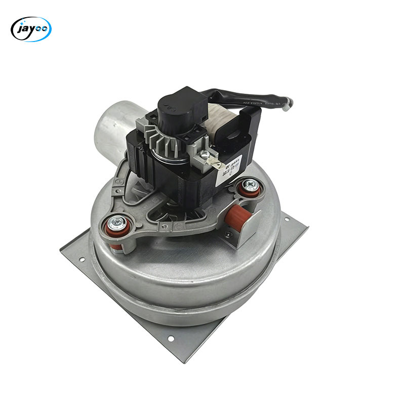 Product Importer Gallery 01 · 051d8217e0