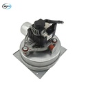 Product Importer Gallery 01 · 051d8217e0