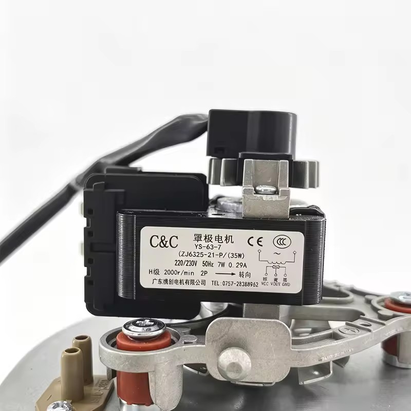 Product Importer Gallery 05 · 31ef62bdc0