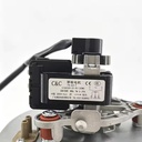 Product Importer Gallery 05 · 31ef62bdc0