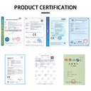 Product Importer Gallery 02 · 66f3497a62