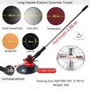 Product Importer Gallery 02 · 777d357fed