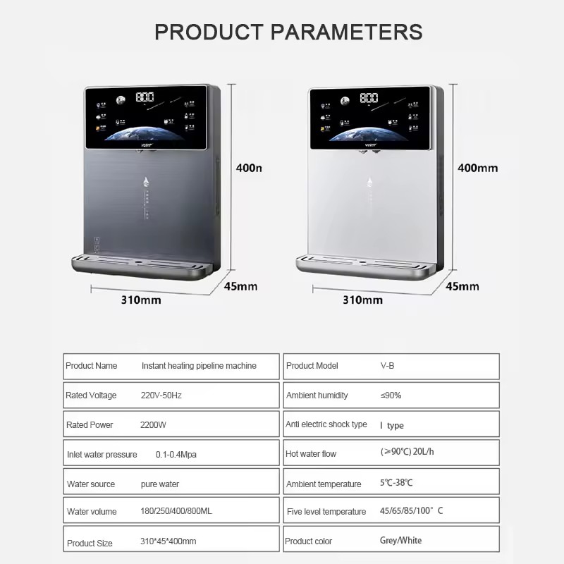 Product Importer Gallery 01 · 6fb667820d