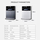 Product Importer Gallery 01 · 6fb667820d